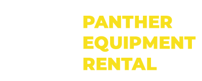 Panther Equipment Rental